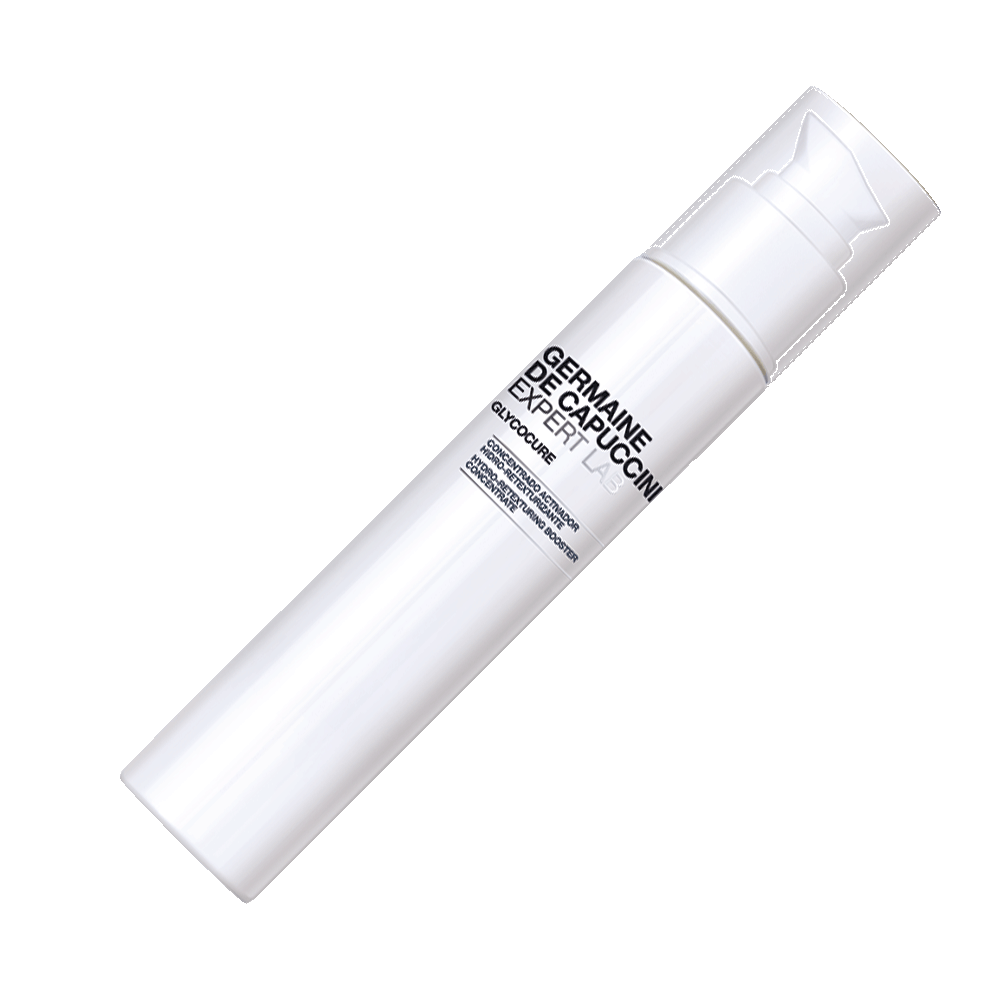 Expert Lab Hydro-Retexturing Booster Concentrate 50ml