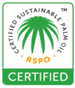 RSPO-Certified-110x129