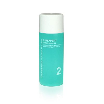 50ml Purexpert Refiner Essence for Oily Skin