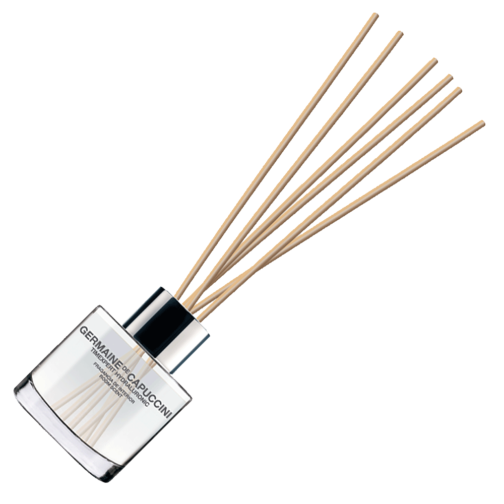 Timexpert Hydraluronic Room Diffuser
