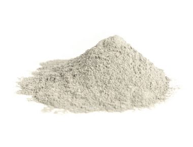 White-Clay-Ingrediant